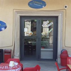 Bar - Pizzeria A' Barracca, Castrovillari orari di apertura