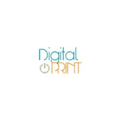 Digital Print, orari di apertura