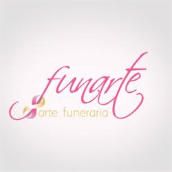 Funarte, Afragola orari di apertura