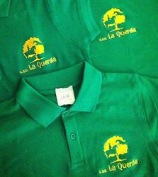A.S.D. Circolo Ippico La Quercia, Comiso orari di apertura