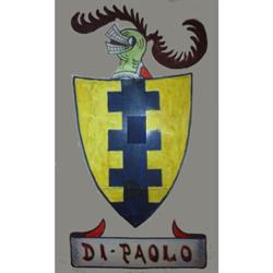 Agripet, Civitella Roveto orari di apertura