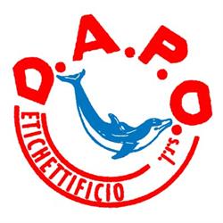 Etichettificio D.A.P.O., Montesilvano orari di apertura