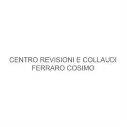 Centro Revisioni e Collaudi, Roccalumera orari di apertura