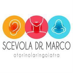 Scevola Dr. Marco Otorinolaringoiatra, Biella orari di apertura