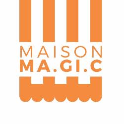 Maison Magic Tende da Sole Pergole, Vetrate Ve.Pa e zanzariere, Ariccia orari di apertura