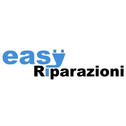 Easyriparazioni Elettrodomestici, Settimo Milanese orari di apertura