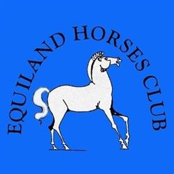 A.S.D. Equiland Horses Club, Ravenna orari di apertura