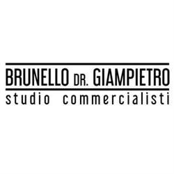 Brunello Dr. Giampietro, Venezia orari di apertura