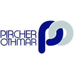 Pircher Spenglerei - Lattoniere, Lagundo orari di apertura