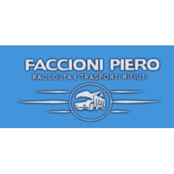 Faccioni Piero, Morrovalle orari di apertura