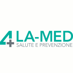 La-Med, Como orari di apertura