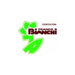 Floricoltura Bianchi Franco e Figlio, Fagnano Olona orari di apertura