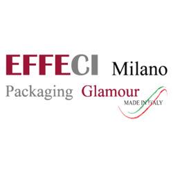 Effeci, Ozzero orari di apertura