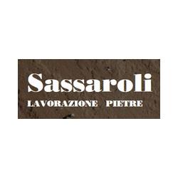 Sassaroli Lavorazione Pietre, Jesi orari di apertura