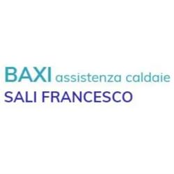 Assistenza Caldaie Baxi, Cremona orari di apertura