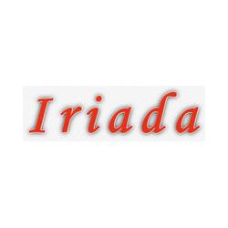 Impresa Di Pulizie Iriada, Verolanuova orari di apertura