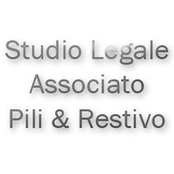 Studio Legale Pili & Restivo, Travedona-Monate orari di apertura
