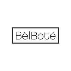 Bèlboté Arte della Bellezza, Tombolo orari di apertura