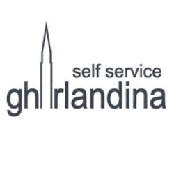 Self Ghirlandina, Modena orari di apertura