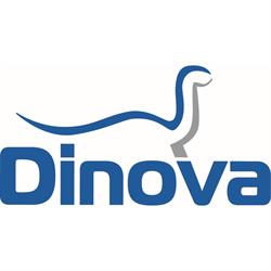 Dinova Italia Srl, Illasi orari di apertura