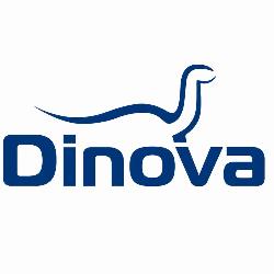 Dinova Italia Srl, Illasi orari di apertura