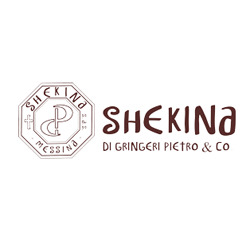 Shekina' Sas, Messina orari di apertura