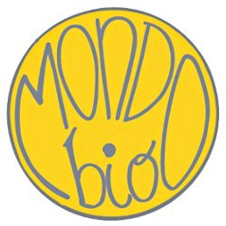 Mondo Bio, Viareggio orari di apertura