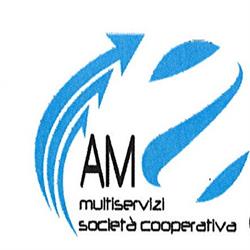 Am Multiservizi - Impresa di Pulizia, Omegna orari di apertura