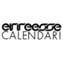 Erresse Calendari, Barberino di Mugello orari di apertura