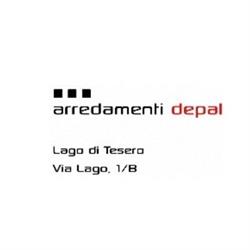Arredamenti Depal, Tesero orari di apertura