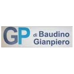 GP Officina di Baudino Gianpiero, Rivarolo Canavese orari di apertura