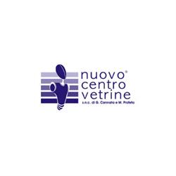 Nuovo Centro Vetrine, Palermo orari di apertura
