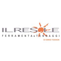 Il Resole Tendaggi, Albignasego orari di apertura