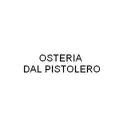 Osteria dal Pistolero, Fiorano Modenese orari di apertura