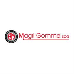 Gruppo Magri, Carpenedolo orari di apertura