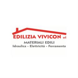 Edilizia Vivicon - Materiali Edili Cecchignola, Roma orari di apertura