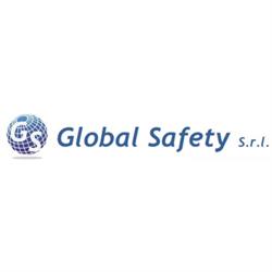 Global Safety, Basaluzzo orari di apertura