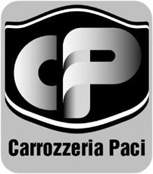 Autocarrozzeria Paci, Badia Polesine orari di apertura