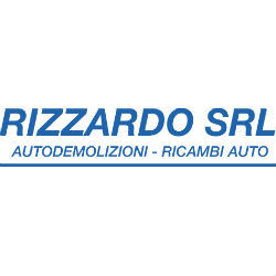 Autodemolizioni Rizzardo, Volpago del Montello orari di apertura