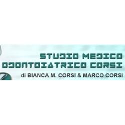 Studio Medico Odontoiatrico Corsi, Ponsacco orari di apertura
