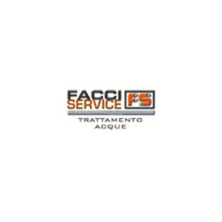 Facci Service, Martinengo orari di apertura