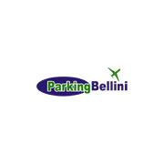 Parcheggio Aeroporto Parking Bellini, Catania orari di apertura