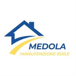 Manutenzione Edile Medola, Brescia orari di apertura