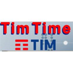 Tim Time - Centro Tim di Gsm, Massa orari di apertura