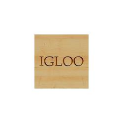 Gelateria & Caffetteria Igloo, Sesto Fiorentino orari di apertura