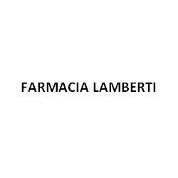 Farmacia Lamberti, San Giovanni del Dosso orari di apertura