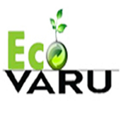 Eco Va.Ru., Pozzuoli orari di apertura