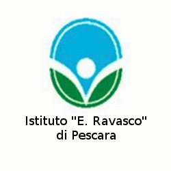 Istituto Comprensivo E. Ravasco, Pescara orari di apertura