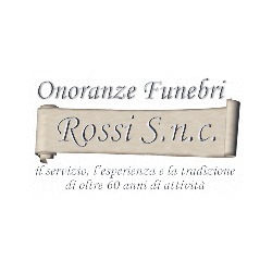 Onoranze Funebri Rossi, Lendinara orari di apertura