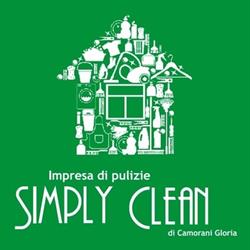 Impresa Pulizie Simply Clean, Faenza orari di apertura